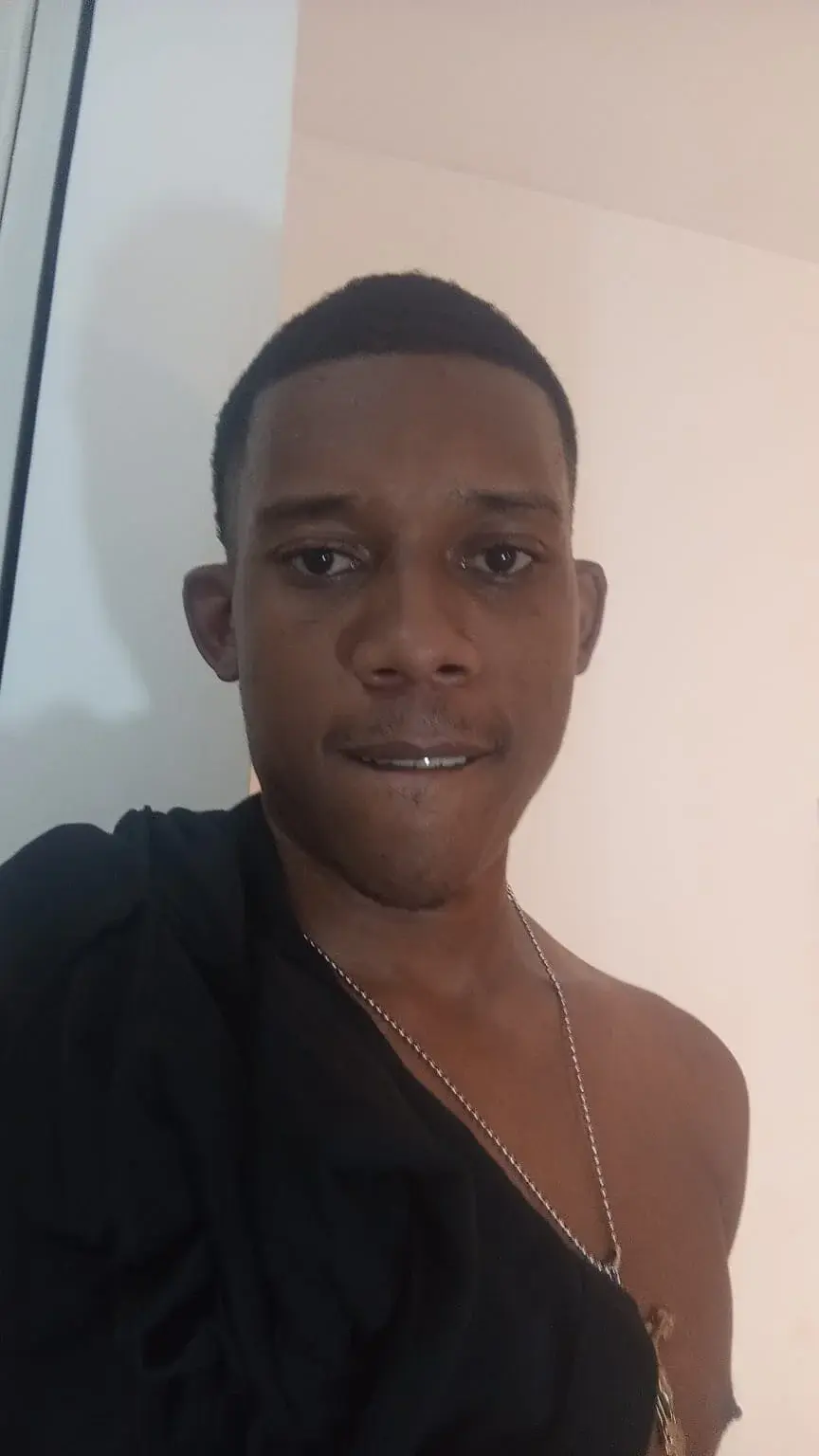 Bran_Bigcockxx