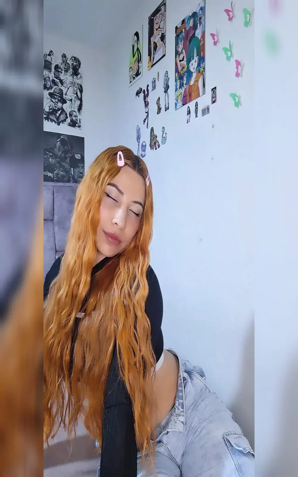 Lindsay_Arygame