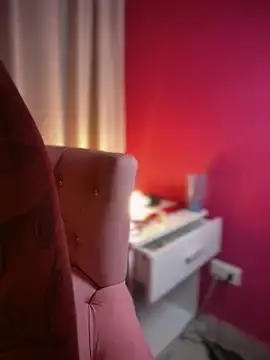 Stripchat Live Sex Cam of MaverickGray