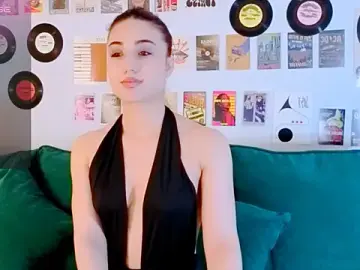 Stripchat Adult Webcams of Maya_Rogerss
