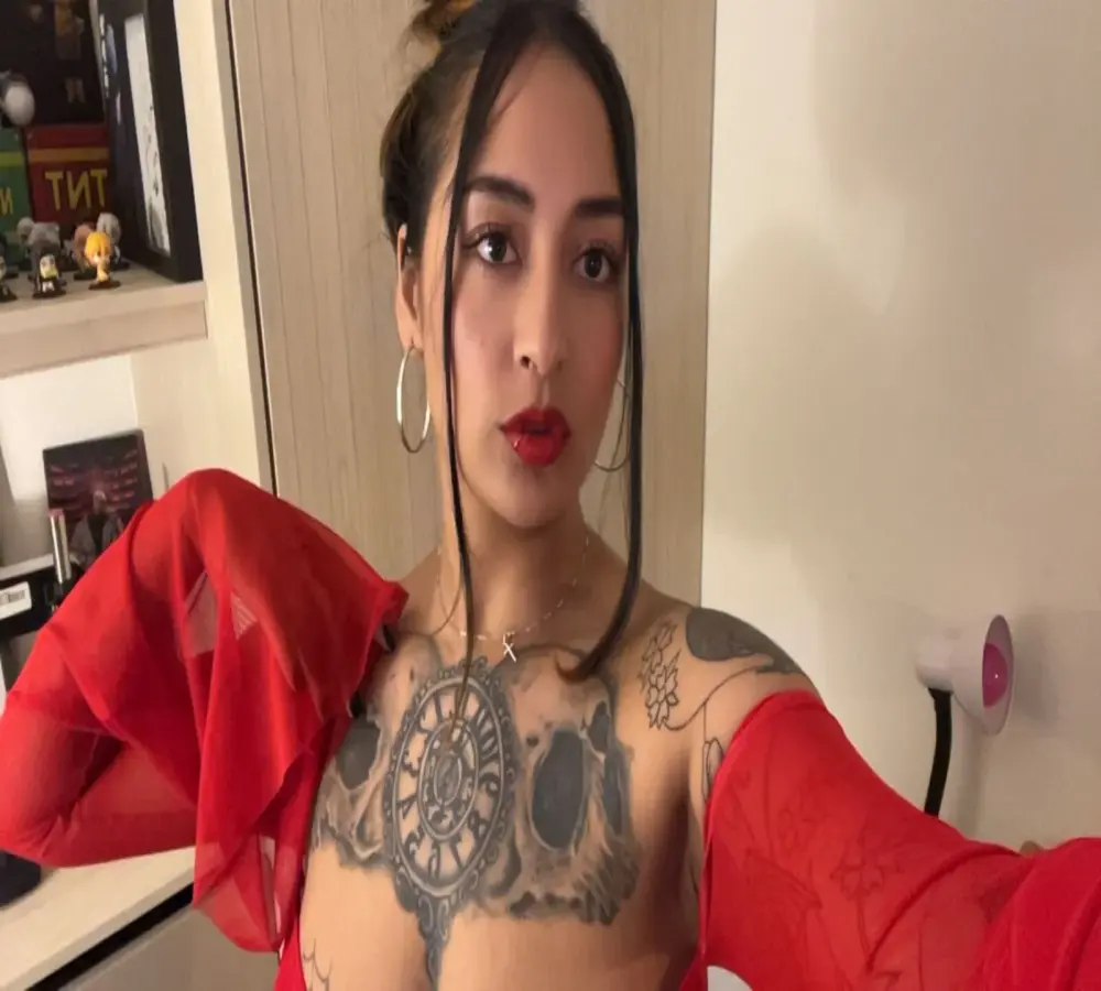 Rae_Lil_White