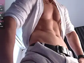 Stripchat Best Webcam of S3Xyes
