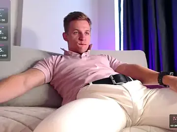 Stripchat Watch Live Sex Cams of S3Xyes