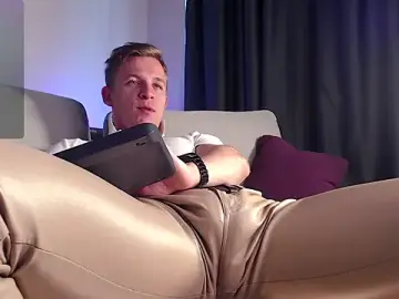Stripchat Live Porn of S3Xyes