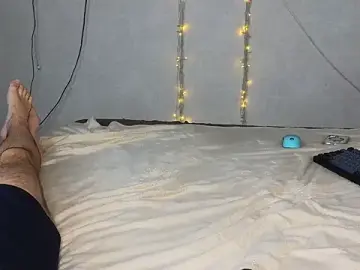 Stripchat Best live sex cam show of Sweet_Stasia