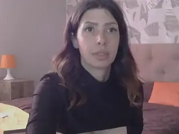 Stripchat Watch Live Sex Cams of WhiteQueen888
