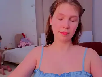 Stripchat Sex Cam of flowernnet