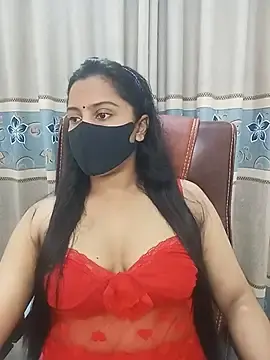 Stripchat Adult Webcams of zareen_approach