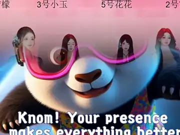 Stripchat Best Webcam of HOT-dance520S