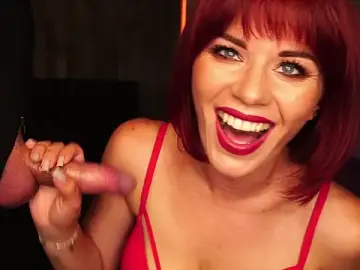 Stripchat Best live sex cam show of Try_Not_Cum