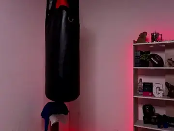 Stripchat Sex Cam of exquisite_gabe