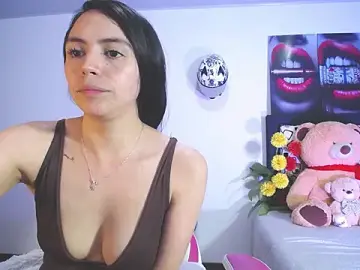 Stripchat Adult Webcams of lika_little0