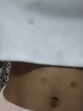 Stripchat Best live sex cam show of Alisha_Queen55