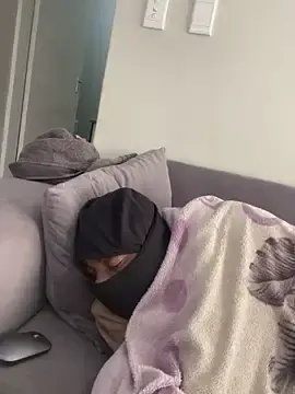 Stripchat Live Sex of Jaytee1112