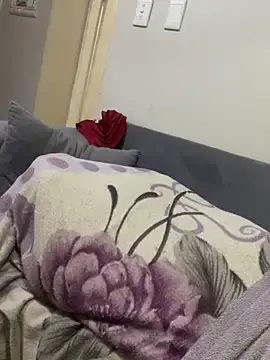 Stripchat Free Live Porn of Jaytee1112