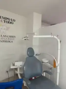 Stripchat Best live sex cam show of Kendall__evanss