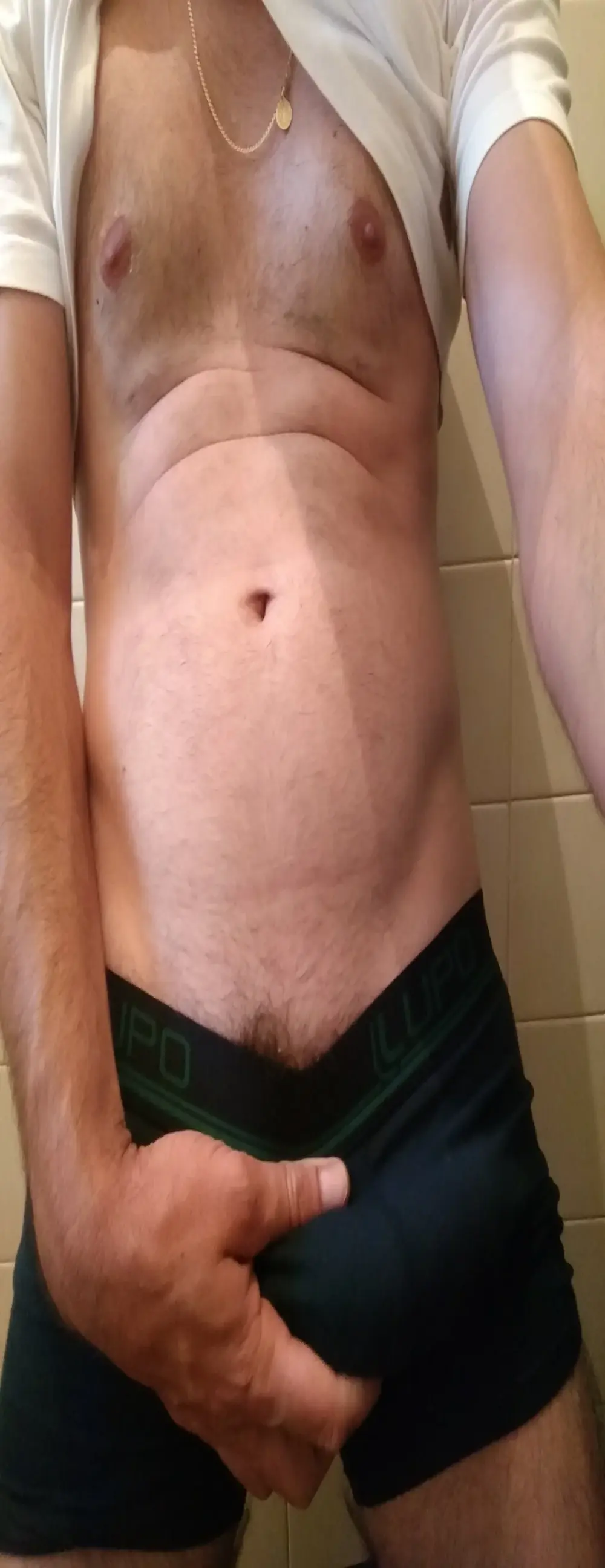 Leo_Big