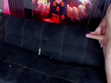 Stripchat Best live sex cam show of Thresomenmercy