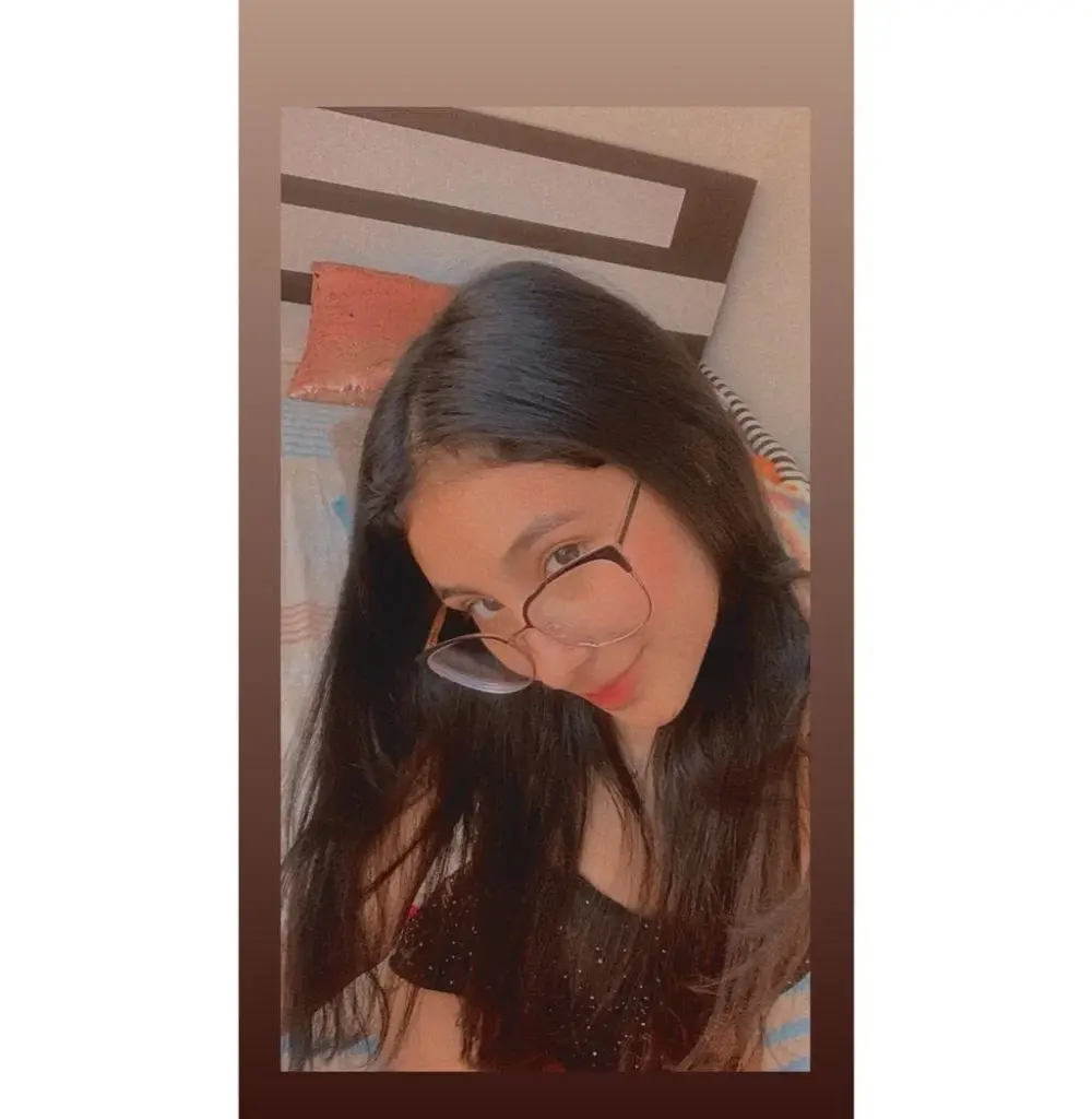 chika_hellar