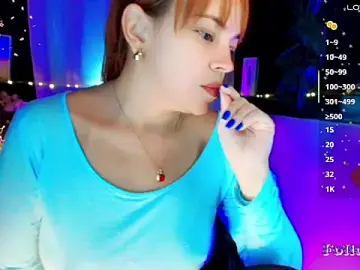 Stripchat Adult Video Chat of mariana_scott__