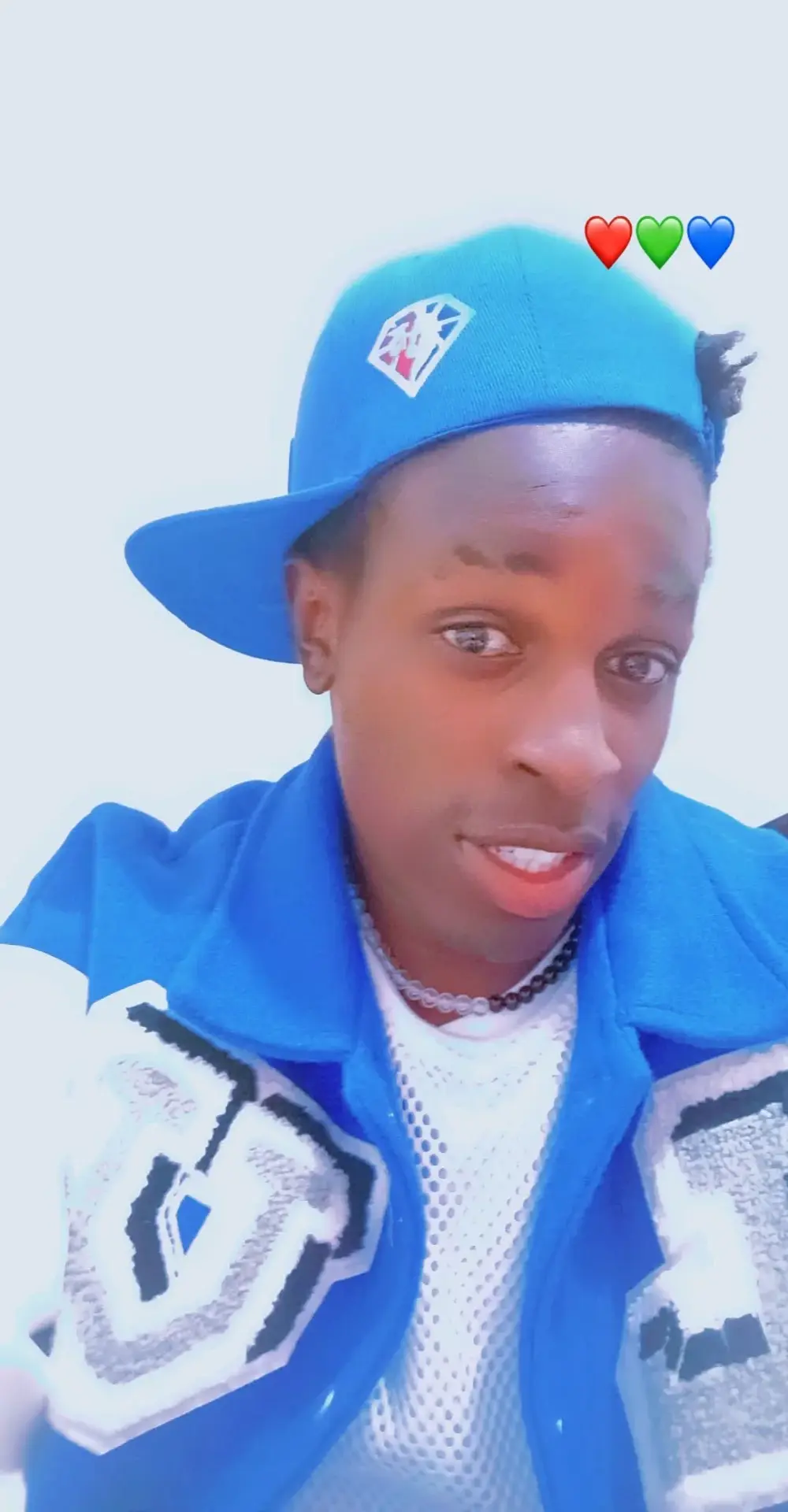 nikell8