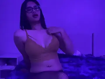 Stripchat Sex Chat of tokyosakura