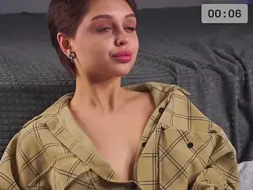 Stripchat Adult Video Chat of Emmy-Brooks
