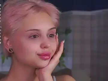 Stripchat Watch Live Sex Cams of Emmy-Brooks