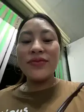Stripchat Best live sex cam show of Lina-Naughty