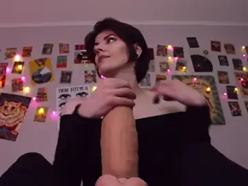 Stripchat Free Porn Cam of Luna_Blake