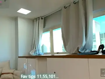 Stripchat Free Porn Cam of Milf_Tea