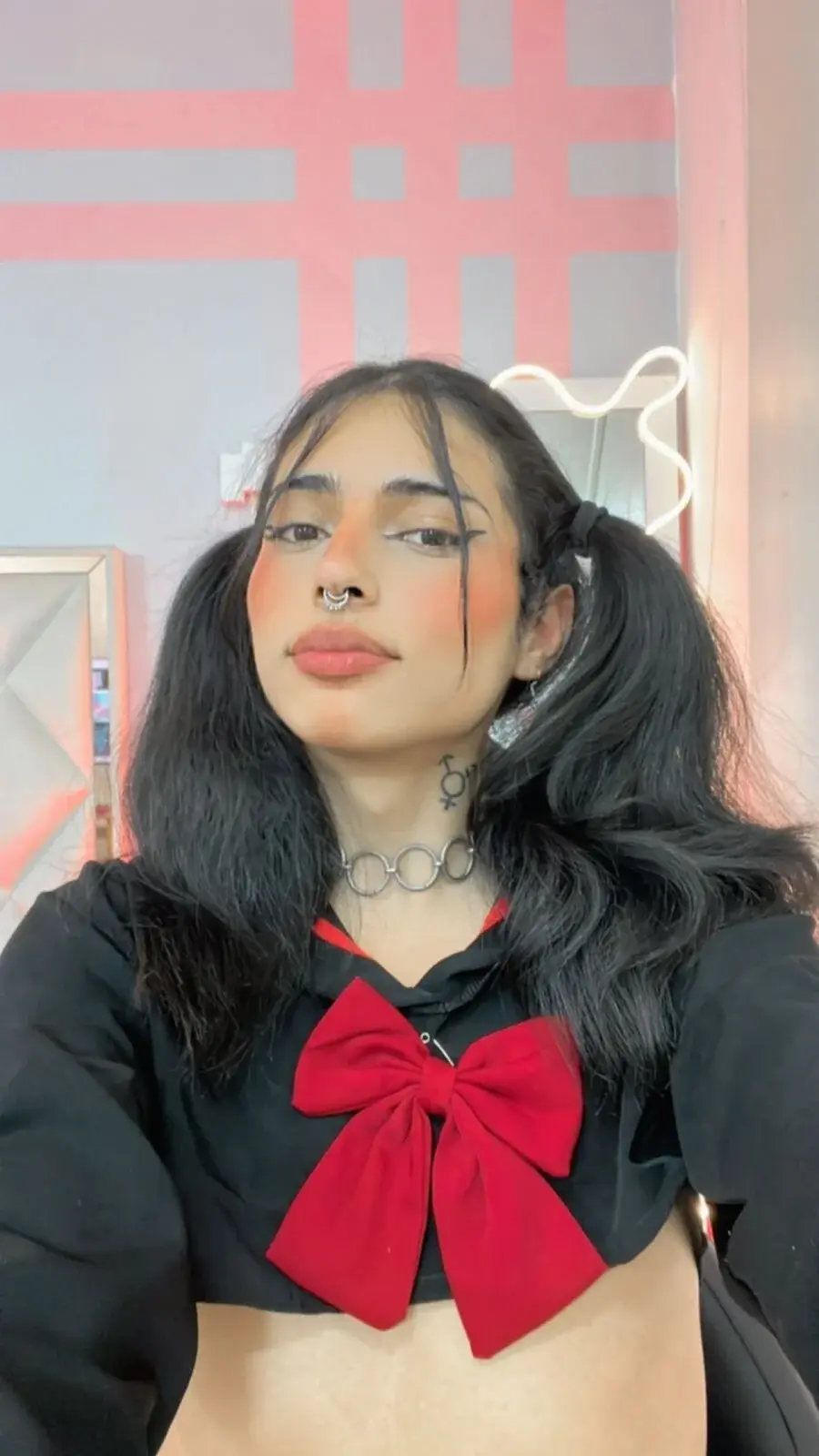 NATTROSE