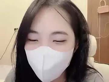Stripchat Free Live Porn of Pun8386