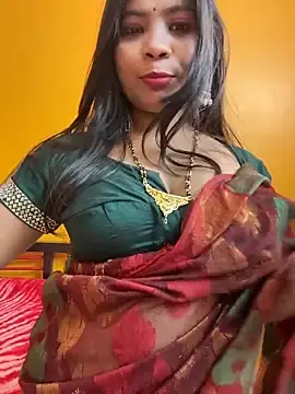 Stripchat Adult Webcams of RedQQueen