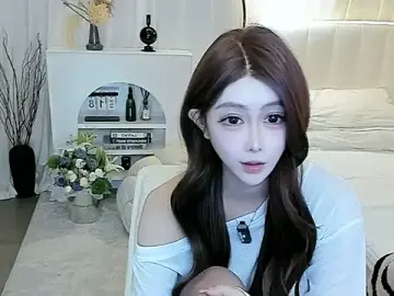 Stripchat Nude Webcam of bdbdzs