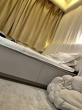 Stripchat Best live sex cam show of bdbdzs