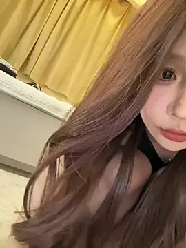 Stripchat Best Webcam of bdbdzs