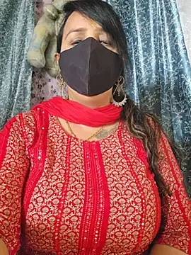 Stripchat Private Sex Chat of cute-tanvi