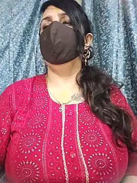 Stripchat Watch Live Sex Cams of cute-tanvi
