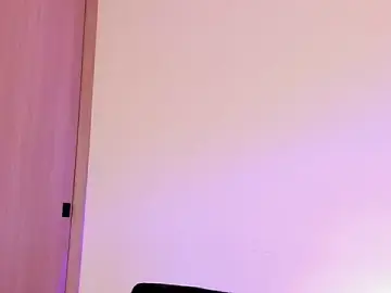 Stripchat Sex Chat of evan_voss