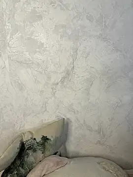 Stripchat Free Porn Cam of lovelly_molly