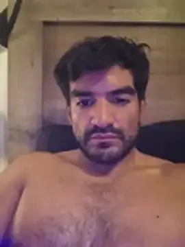 Stripchat Free Porn Cam of piggylatino