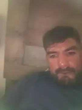 Stripchat Free Porn Cam of piggylatino