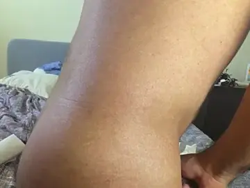 Stripchat Free Live Porn of piggylatino