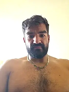 Stripchat Live Porn of piggylatino