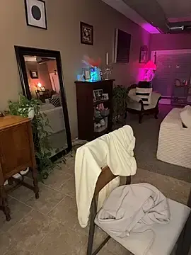 Stripchat Adult Video Chat of presidentpeach