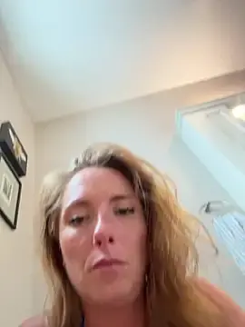 Stripchat Sex Cam of presidentpeach