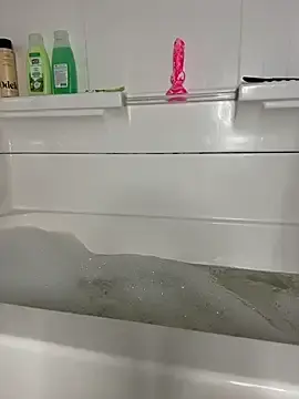 Stripchat Free Porn Cam of prettyprofessorpeach
