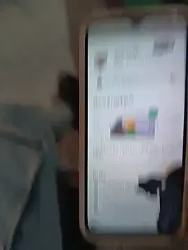 Stripchat Live Sex Cam of 2324assbaby