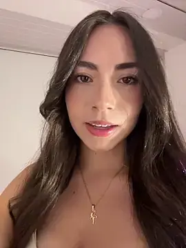 Stripchat Adult Webcams of Melody_04
